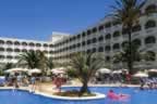 Hotel Luca Costa Lago